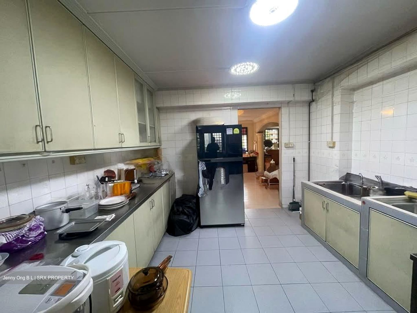 Blk 7A Commonwealth Avenue (Queenstown), HDB 5 Rooms #587709901
